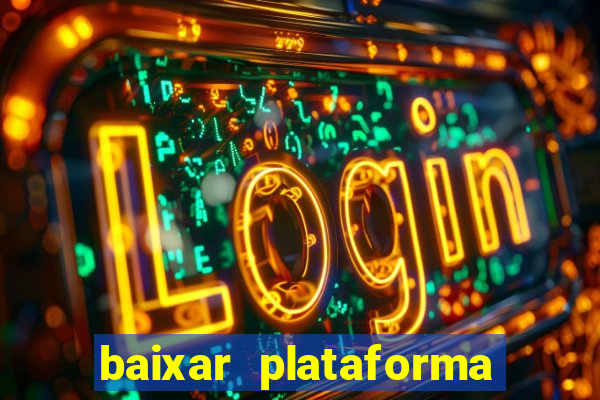 baixar plataforma 811 bet
